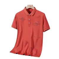 cms/erpbt/backend/web/uploads/erp/collection/images/Men Clothes/QIWENXIN/EN428456/img_b/EN428456_img_b_5